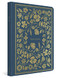 ESV Illuminated Scripture Journal (Proverbs (Paperback)) by , 9781433568602