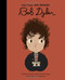 Bob Dylan - 9780711246751 by Maria Isabel Sanchez Vegara, Conrad Roset, 9780711246751