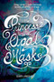 The Princess in the Opal Mask by Jenny Lundquist, 9780762451098