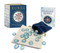 Runes (Unlock the Secrets of the Stones) (Miniature Edition) by Running Press, 9780762469536