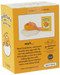 Gudetama: The Talking Lazy Egg (Miniature Edition) by Sanrio, 9780762469826