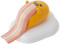 Gudetama: The Talking Lazy Egg (Miniature Edition) by Sanrio, 9780762469826