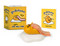 Gudetama: The Talking Lazy Egg by Sanrio, 9780762469826