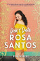 Don't Date Rosa Santos - 9781368040860 by Nina Moreno, 9781368040860