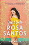Don't Date Rosa Santos - 9781368040860 by Nina Moreno, 9781368040860