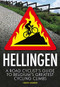 Hellingen (A Road Cyclist's Guide to Belgium's Greatest Cycling Climbs) (Miniature Edition) by Simon Warren, 9781472144096