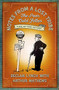 Notes from a Lost Tribe (The Poor Ould Fellas) - 9781473687295 by Declan Lynch, Arthur Mathews, 9781473687295