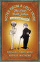 Notes from a Lost Tribe (The Poor Ould Fellas) - 9781473687295 by Declan Lynch, Arthur Mathews, 9781473687295