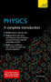 Physics: A complete Introduction by Jim Breithaupt, 9781529397925