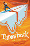 Throwback: The Chaos Loop by Peter Lerangis, 9780062406415