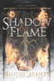 Shadow & Flame - 9780062652713 by Mindee Arnett, 9780062652713