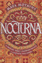 Nocturna - 9780062842749 by Maya Motayne, 9780062842749