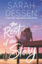 The Rest of the Story - 9780062933638 by Sarah Dessen, 9780062933638