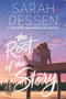 The Rest of the Story - 9780062933638 by Sarah Dessen, 9780062933638