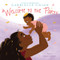 Welcome to the Party by Gabrielle Union, Ashley Evans, 9780062978615