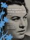 The Essential Muriel Rukeyser (Poems) by Muriel Rukeyser, Natasha Trethewey, 9780062985491