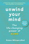 Unwind Your Mind (The Life-Changing Power of ASMR) by Emma WhispersRed, 9780062996428