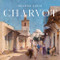 Eugène-Louis Charvot by Susan M. Gallo, 9781911282440