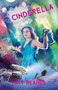 Cinderella - 9781912430215 by Matt Beames, 9781912430215
