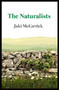 The Naturalists by Jaki McCarrick, 9781906582845