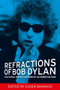 Refractions of Bob Dylan (Cultural appropriations of an American icon) - 9780719097164 by Eugen Banauch, 9780719097164
