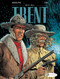 Wild Bill by Rodolphe, LEO, 9781849183956