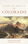 Rivers of America (The Colorado) by Frank Waters, Jonathan Waterman, Jonathan Waterman, 9781493040148