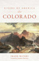 Rivers of America (The Colorado) by Frank Waters, Jonathan Waterman, Jonathan Waterman, 9781493040148