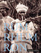 Rum - Rhum - Ron by Pascal Kahlin, Sina Buhler, 9783907203019
