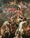 British Baroque (Power and Illusion) by Tabitha  Barber, 9781849766814