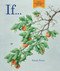 If . . . (25th Anniversary Edition) by Sarah Perry, 9781947440050