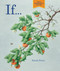 If . . . (25th Anniversary Edition) by Sarah Perry, 9781947440050
