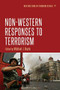 Non-Western responses to terrorism by Michael J. Boyle, John Horgan, 9781526105820