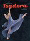 Isadora by Julie Birmant, Clement Oubrerie, 9781910593691