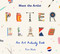 Meet the Artist: Peter Blake by Rose Blake, 9781849766258