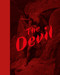 The Art of the Devil (An Illustrated History) by Demetrio Paparoni, 9782374951171