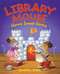 Library Mouse (Home Sweet Home) - 9781419710490 by Daniel Kirk, 9781419710490