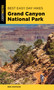 Best Easy Day Hikes Grand Canyon National Park - 9781493047611 by Ben Adkison, 9781493047611