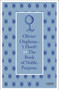 The Book of Noble Purpose by Olivier Onghena-'t Hooft, 9789401463720