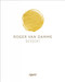 Dessert - 9789401465212 by Roger van Damme, 9789401465212