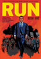 Untitled Abrams ComicArts - 9781419730696 by Abrams Books, 9781419730696