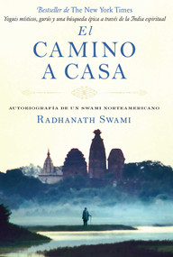 El camino a casa (Autobiografía de un swami norteamericano) (Spanish Edition) by Insight Editions, 9781683838760