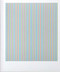 Bridget Riley: The Stripe Paintings 1961-2014 by Bridget Riley, Robert Kudielka, Paul Moorhouse, Richard Shiff, 9780989980975