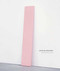 John McCracken: Works from 1963-2011 by John McCracken, 9781934435755