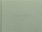 Gerhard Richter: Landscapes by Gerhard Richter, 9780970888433