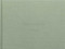 Gerhard Richter: Landscapes by Gerhard Richter, 9780970888433