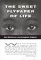 The Sweet Flypaper of Life (hardcover) by Roy DeCarava, Langston Hughes, Sherry Turner DeCarava, 9780999843826