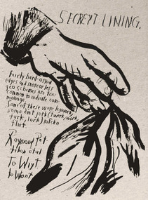 Raymond Pettibon: To Wit by Raymond Pettibon, 9780989980944
