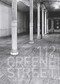 112 Greene Street by Jessamyn Fiore, 9781934435410