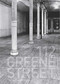 112 Greene Street by Jessamyn Fiore, 9781934435410